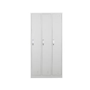 China ISO9001 Metal Storage Cabinet wholesale