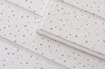 Decorative Suspended Ceiling Tile Panel for Acoustic Sound Insulation in 300*300