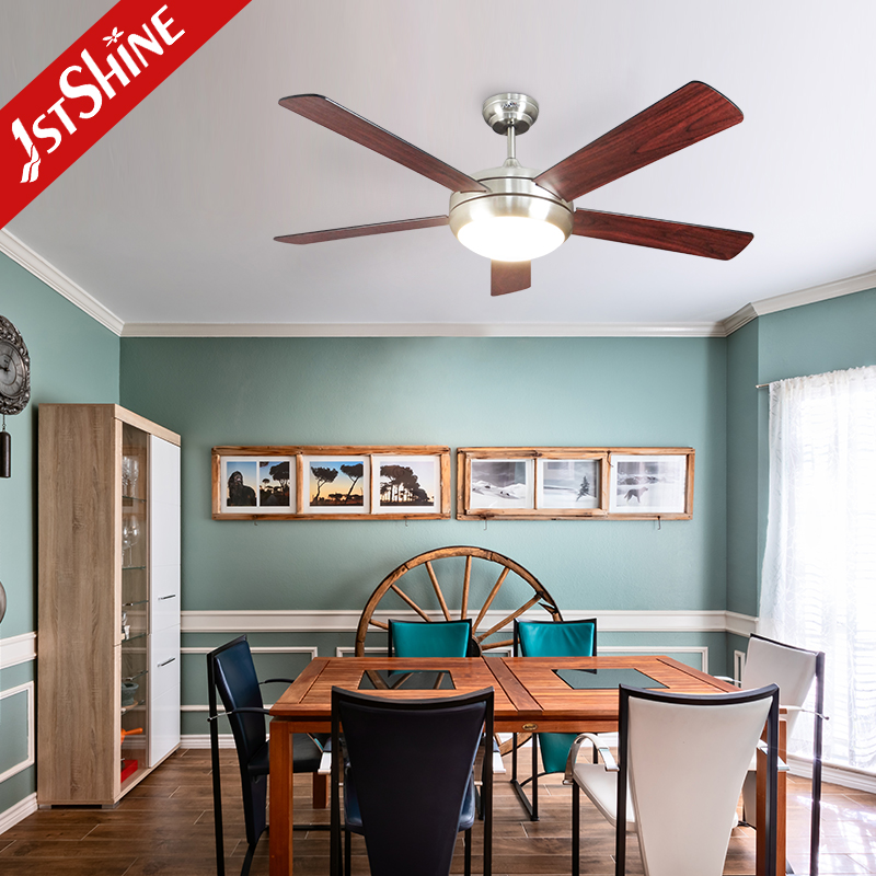 ceiling fan