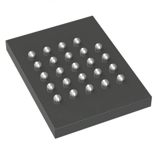 S25FL256SDPBHB210