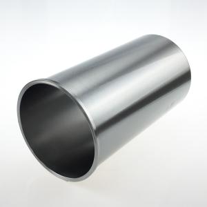 China Weichai WD618 Engine Cylinder Liner wholesale