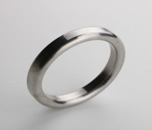 China ASME B16.20 ring joint gasket wholesale