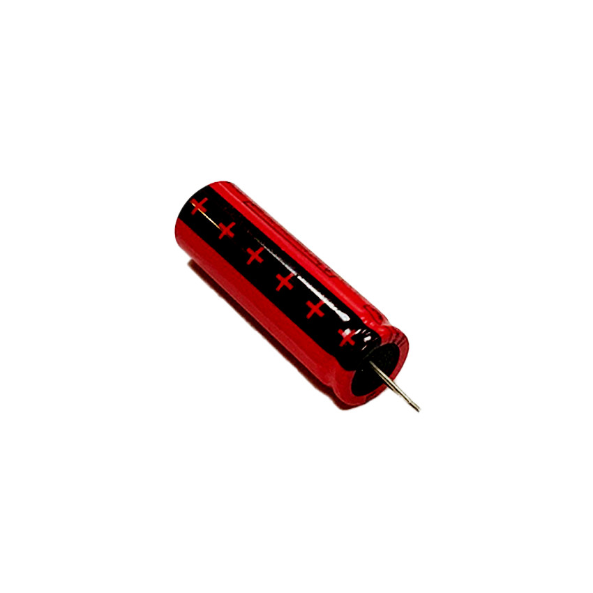 Huahui Lithium 3.2 Rechargeable Battery HFC1340 320mAh Cylindrical Lifepo4 Cells