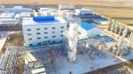 Australian American Standard Steel Structure Platform For Thermal Power Plant