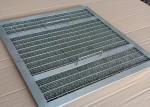 Oil And Gas Separation Wire Mesh Demister