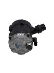 Auxiliary Water Pump Oe : 11518637953 #Bmw 1234 Series