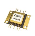 XCZU48DR-2FFVE1156E