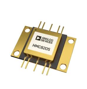 China TMS320F28035P1PAGS wholesale