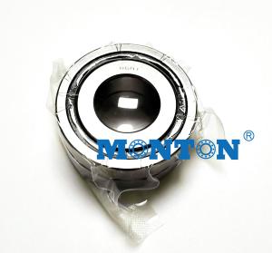 China ZKLN70120-2Z 70*120*45mm Axial angular contact ball bearings wholesale