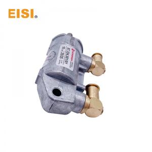 China Sturdy Heidelberg CD102 Air Cylinder Printing Machine Components wholesale
