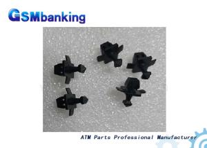 China 49-023555-000D 49023555000D Diebold ATM Parts Pin Snap Latch Picker wholesale