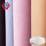 Boost Business CMC Textile High Performance Fabric