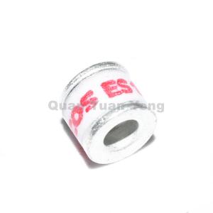 China B88069X0710T502 wholesale