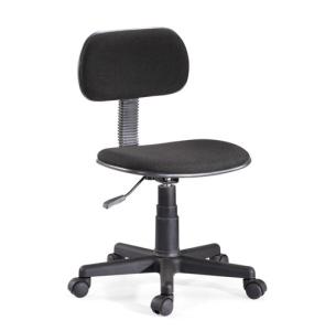 China Cheap Computer Offce China Typist Chair wholesale