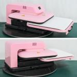 Fully Automatic One-key Thermal Transfer DTF Printing Film Machine