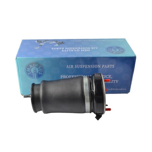 37116757502 37116757501 Front Air Suspension Spring For BMW X5 E53 Air Bellow