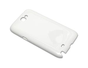 China 3D Sublimation Samsung Note 2 Cover wholesale