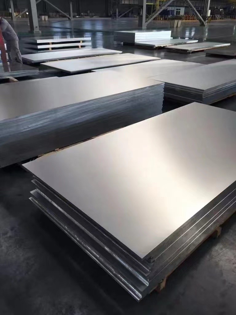 6101 aluminum row, aluminum row, spot aluminum row, aluminum row for distribution cabinets