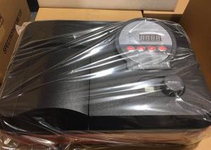 China Ultraviolet Lcd Visible Spectrophotometer Microcomputer Control wholesale