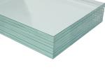 malaysia float glass manufacturer 6 4mm clear float glass 6mm