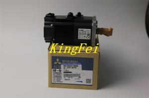 China N510022126AA Panasonic CM602 TL Axis Motor HF-MP23B-S25 wholesale