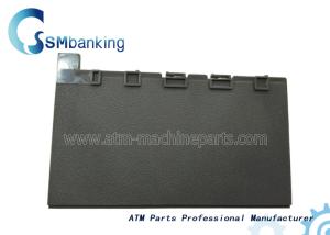 China 49-024242-000A 2845V ATM Spare Parts Cash in / out Slot Shutter 49024242000A wholesale