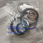 SDLG sealing kit , 4120005559013, grader spare parts for grader SDLG G9165/