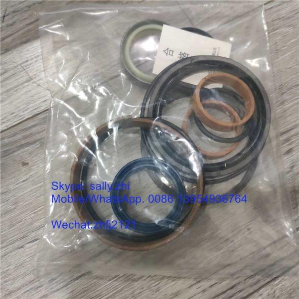 SDLG sealing kit , 4120005559013, grader spare parts for grader SDLG G9165/