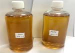 Food Additive Food Emulsifier Polyglycerol Polyricinoleate E476 PGPR