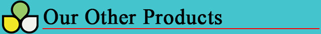 RC Silky Waterproof 3R Photography Studio Paper