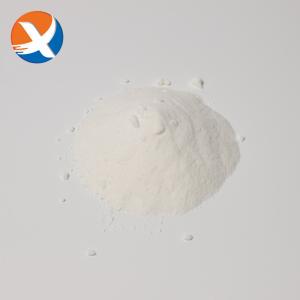 China Industry Na2s205 Smb Sodium Metabisulfite Copper Flotation Reagents wholesale