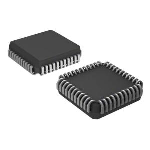 China XC18V02PCG44C wholesale