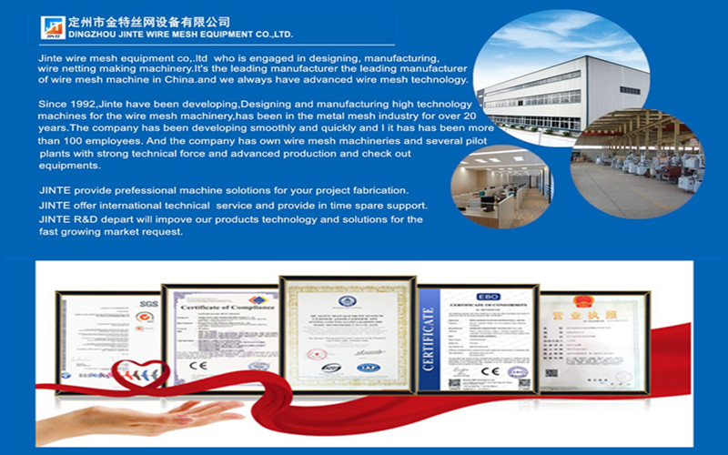 220m/S Pvc Coated 3.0mm 3kw Hexagonal Wire Mesh Machine
