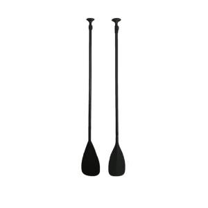 China Full Carbon Fiber 175cm 221CM Detachable Paddle Board wholesale