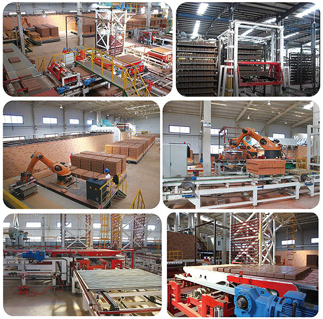 Mill Crusher High Speed Fine Roller Matching Machine Slow Roll 55-75kw