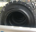 forklif tire 6.50-10, fast delivery tyret 7.00-9/4.50 solid tires for forklift 6