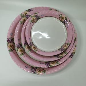 China FDA Approved Melamine Soup Bowl For Camping All Season wholesale