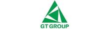 China GT SMART (Changsha) Technology Co., Limited logo
