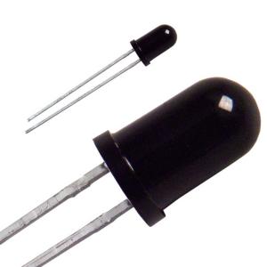 China SFH 4502 wholesale