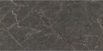 Large Format Ceramic Tile / Indoor Bathroom Big Size Polished Glazed Ceramic