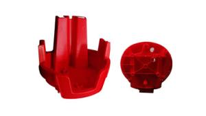 China plastic injection mould wholesale
