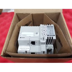 China Allen-Bradley 5094-AEN2TR FLEX 5000 Series Ethernet Adapter Module wholesale