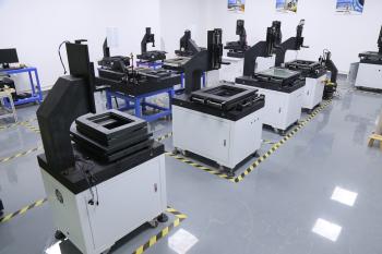 Unimetro Precision Machinery Co., Ltd
