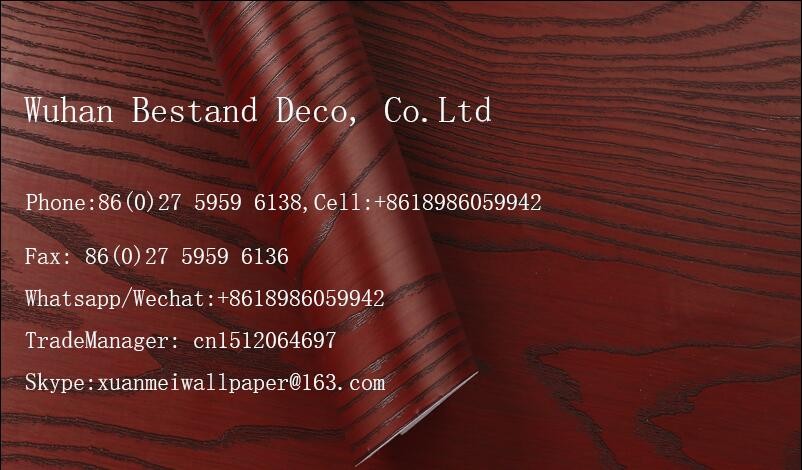 Smart Static Cling Window Film Mordern Designs for Window/Glass Protection