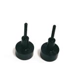 Collet Cleaning Tool used for Schmoll Only Aluminum High Precision OEM Available