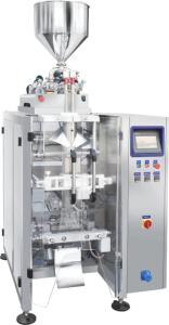 China Reliable And Efficient Multi Packing Machine For Industry Professionals wholesale