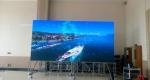 1000nit Indoor Advertising LED Display Screen