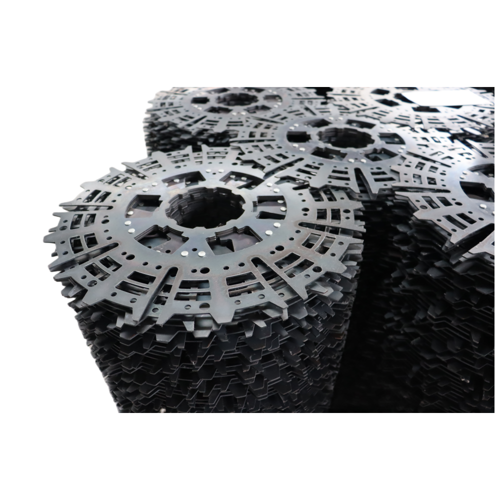 FL180 430*260*50.8*24 Original Clutch Kit 3400710064 for Volvo Truck