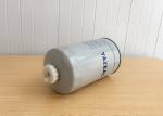 Professional Oil Filter 96mm Out Diameter 2992662 FS19821 WK 950/19 H215WK