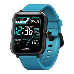 China ROHS Certified Bracelet Waterproof Level Ip67 , Smart Heart Rate Wristband 240mAh wholesale